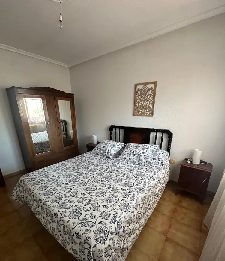 Imagen de Habitacion 3
