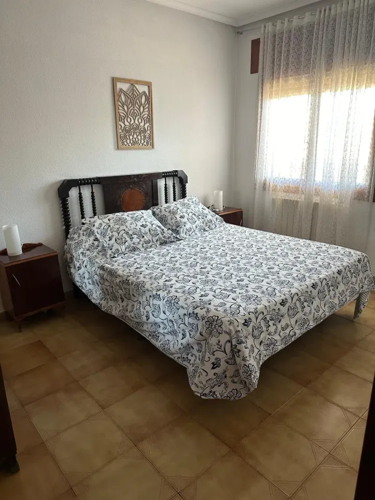 Imagen de Habitacion 3