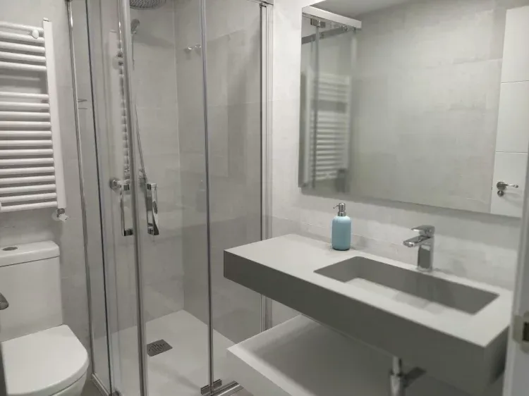 Imagen de Baño 1