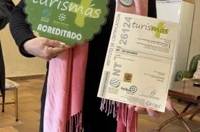 Imagen de La Casa de mis Padres