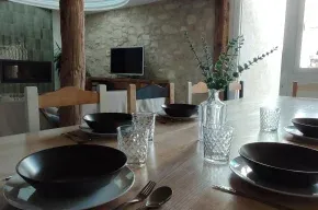 Imagen de Casa de Agustín 