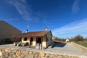 Imagen de Casa La Isi