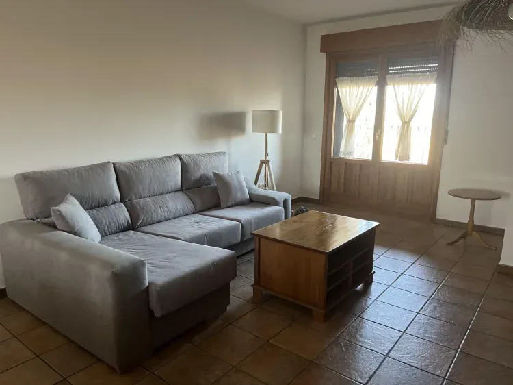 Imagen de Salón 