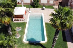Imagen de Villa Almudena