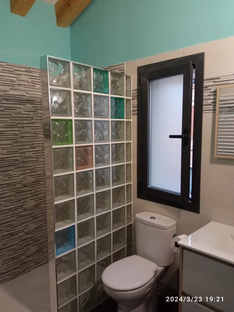 Imagen de Baño