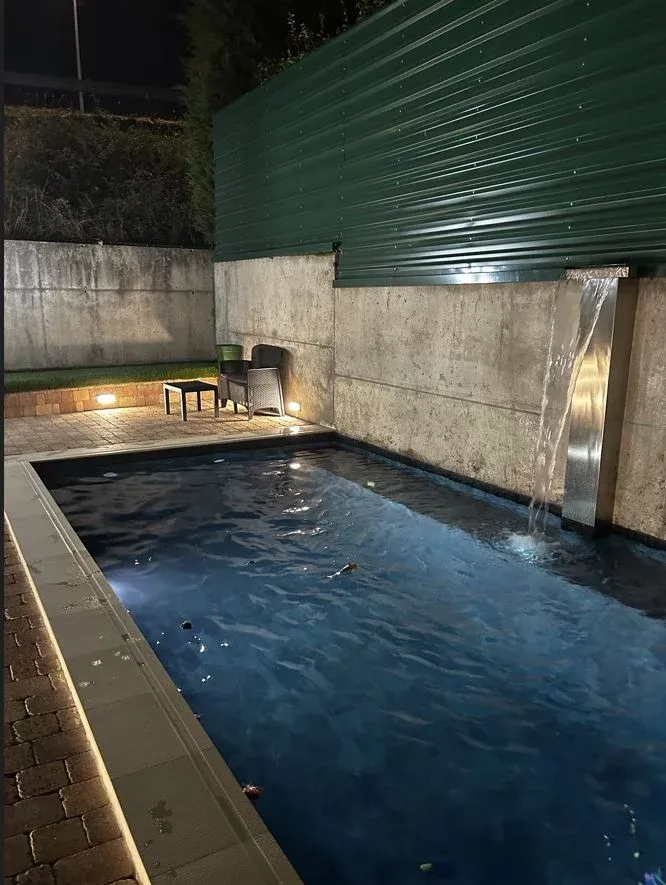 Imagen de Piscina 