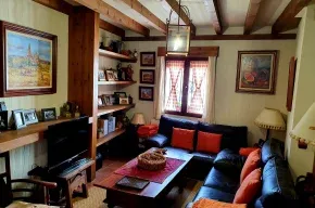 Imagen de EL Lagar de Lolo