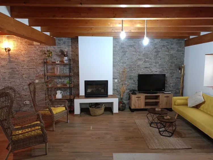 Imagen de SALON