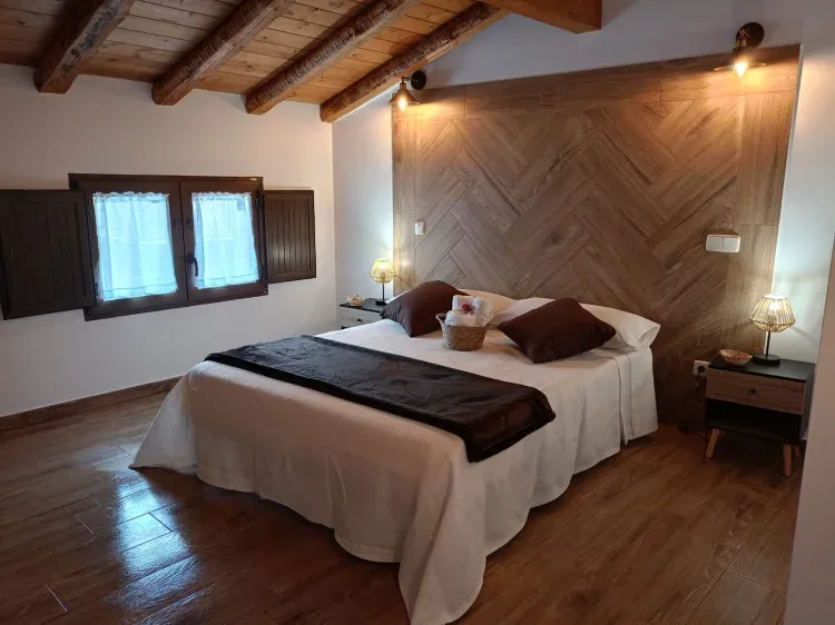 Imagen de DORMITORIO