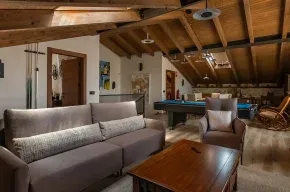 Imagen de Casa Vieja de la Abuela