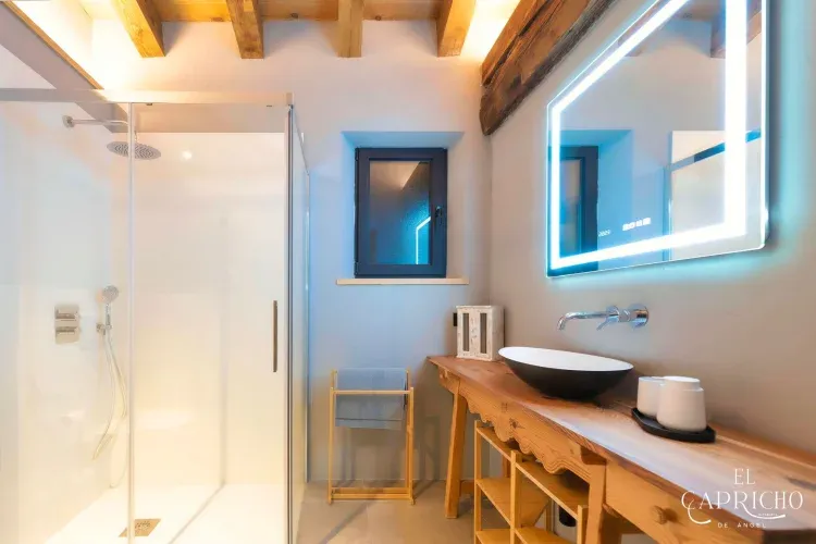 Imagen de Baño 1