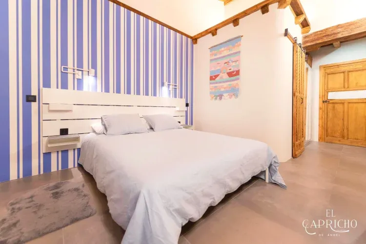 Imagen de Dormitorio 2