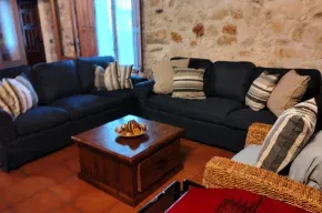 Imagen de La Casería I y II 