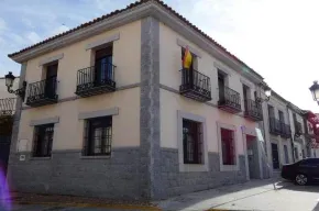 Imagen de Casa Rural Lar de María