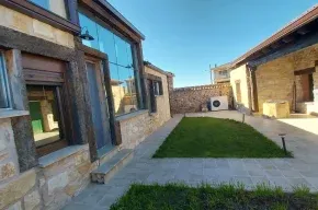 Imagen de El rincón de Rosina