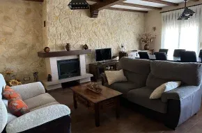 Imagen de Casa con Calma