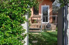 Imagen de Chalet en la Naturaleza