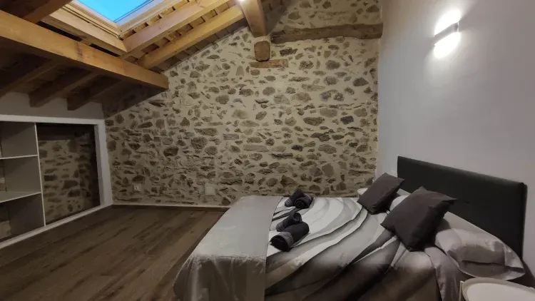 Imagen de Habitacion
