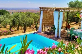 Imagen de Casas El Nogal Rural