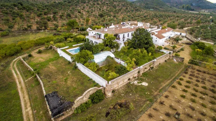 Imagen de Desde el Oeste
