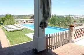 Imagen de La Vega