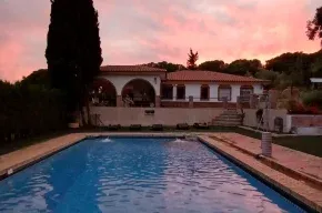 Imagen de Finca San José