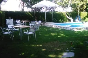 Imagen de La Solana