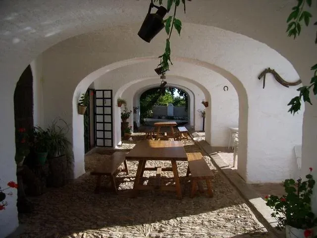 Imagen de PORCHE