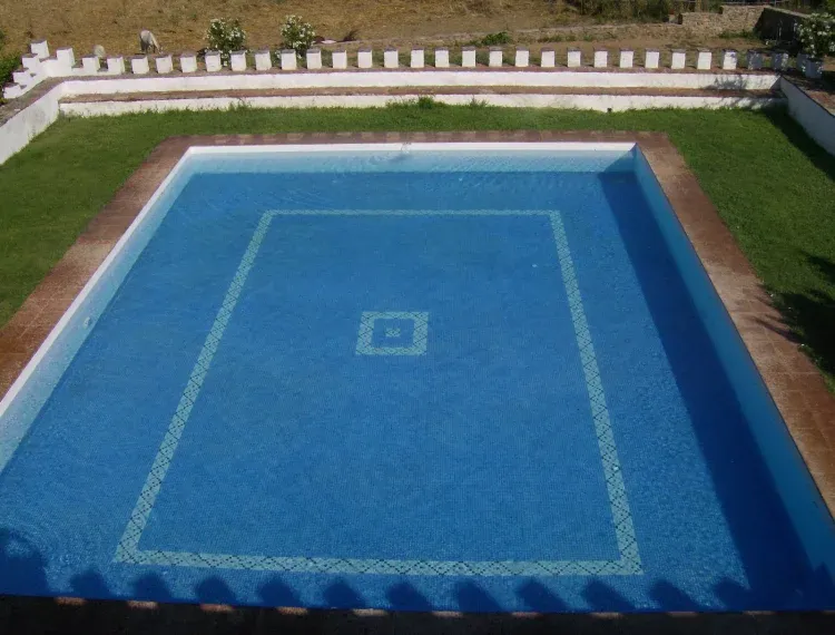 Imagen de Piscina1