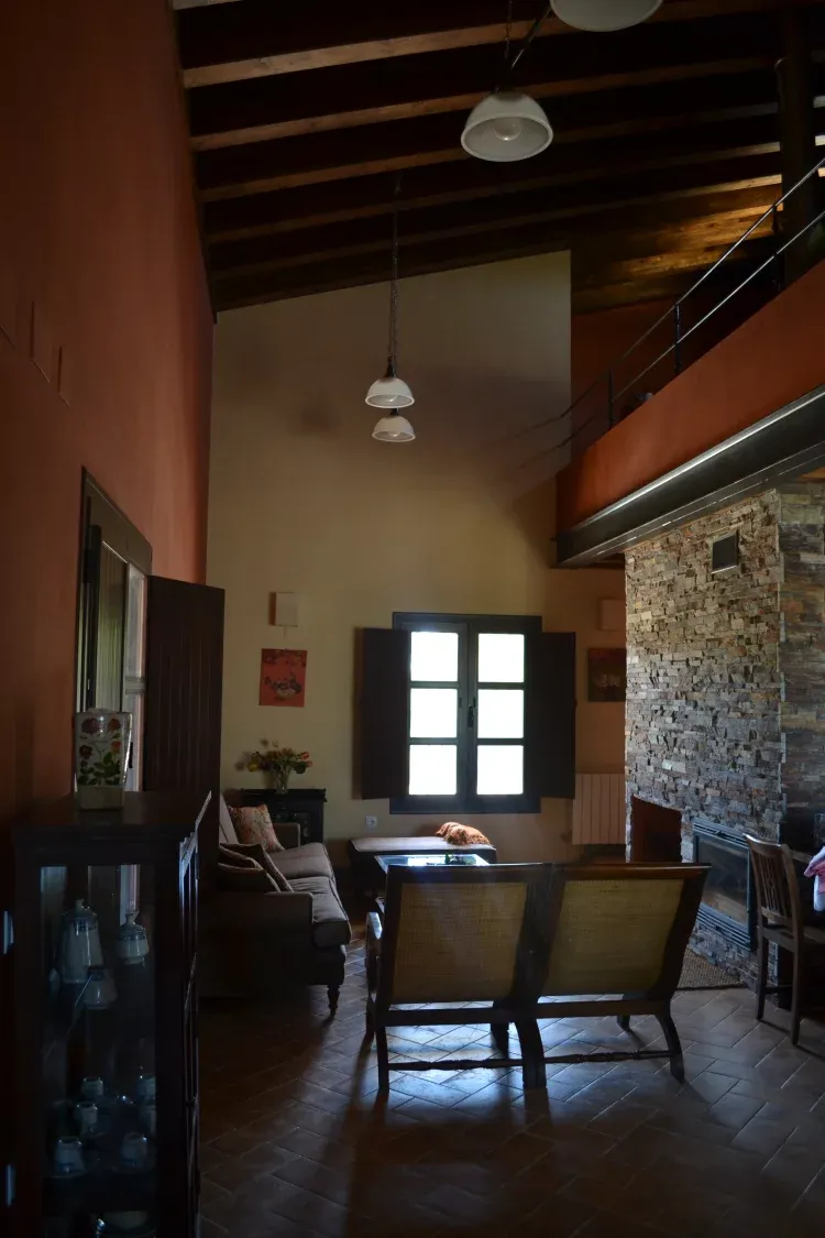 Imagen de La Era
