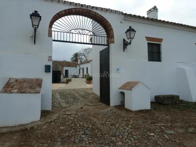 Imagen de Entrada