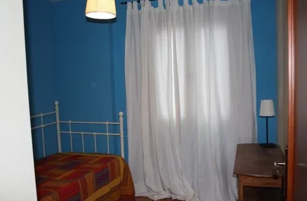 Imagen de Habitación Apartamento 1
