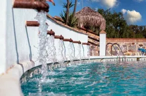 Imagen de Casa Rural Superior Finca la Herencia