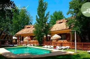 Imagen de La Villa Rural
