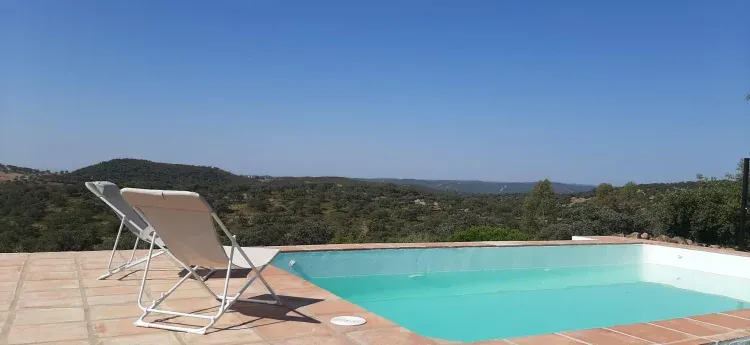 Imagen de Piscina