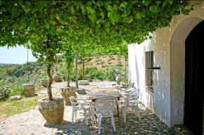 Imagen de Finca Maripasa