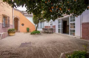 Imagen de Casa Rural Las Bóvedas