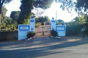 Imagen de Casa Grande Constantina