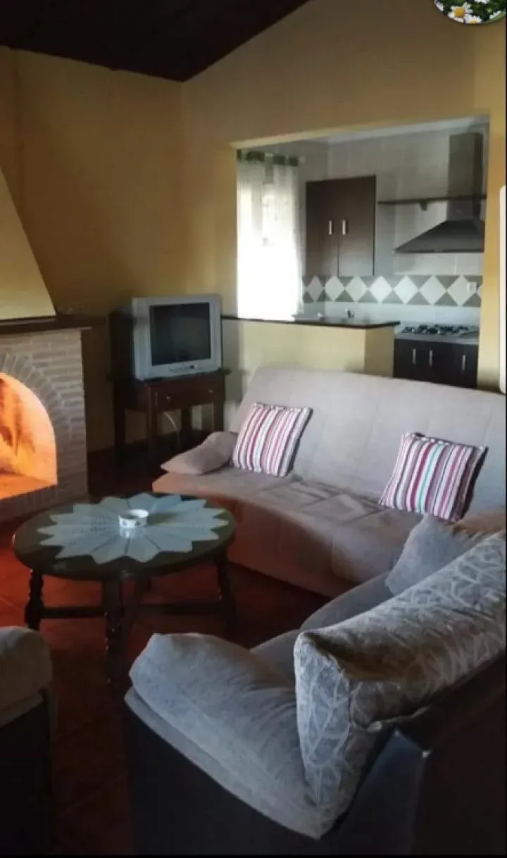 Imagen de Salón