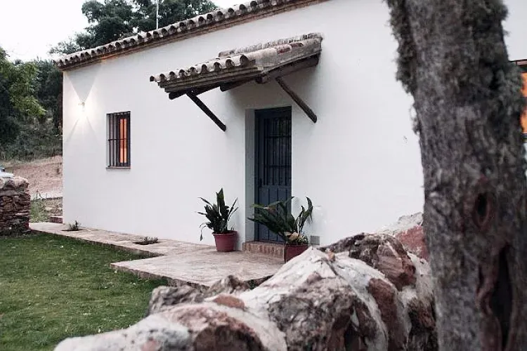 Imagen de Entrada La Lapa