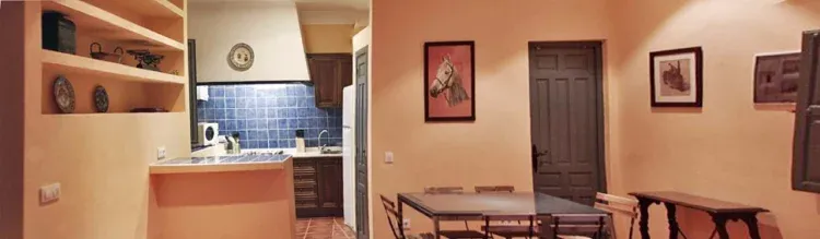 Imagen de Cocina