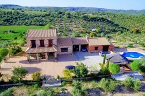 Imagen de La Hacienda Dora
