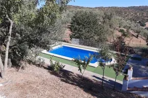 Imagen de Cortijo Los Pinches