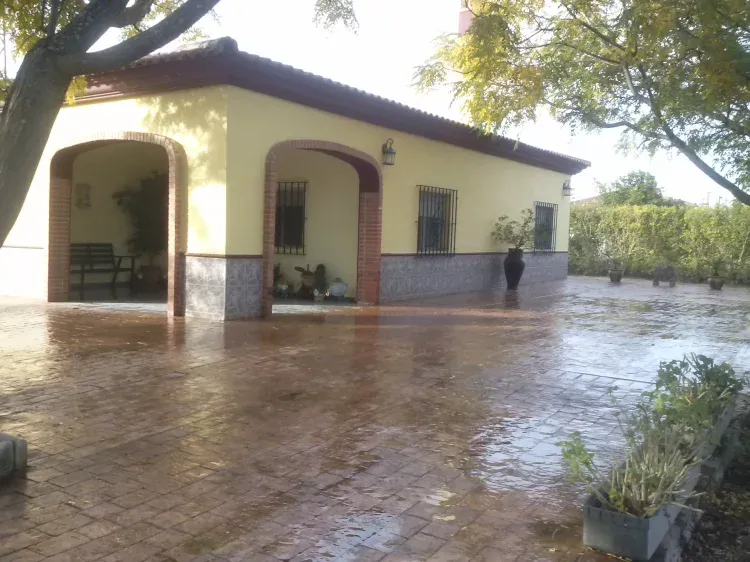 Imagen de Villa Sol