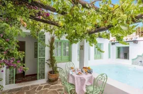 Imagen de Casa spa de la Mariola