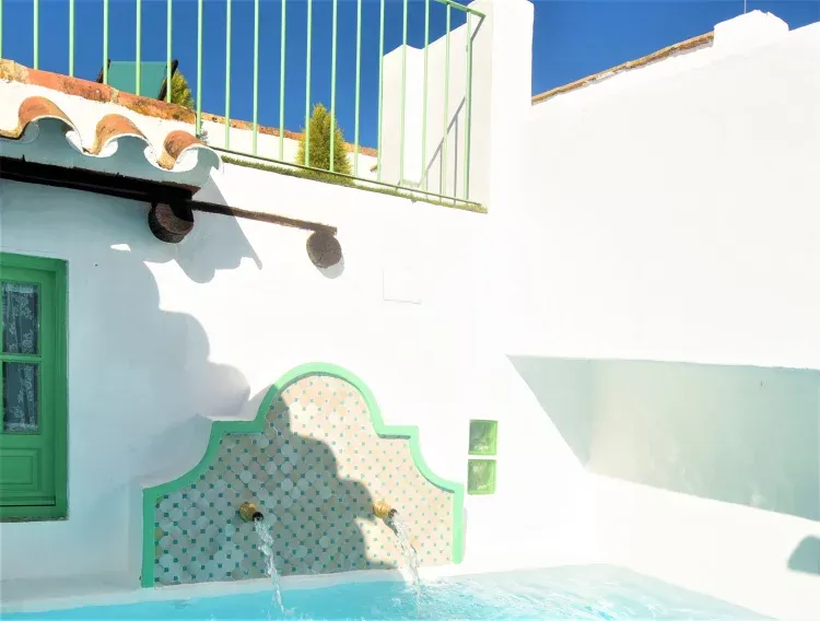 Imagen de piscina