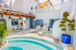 Imagen de Casa de la Tita Vitoria