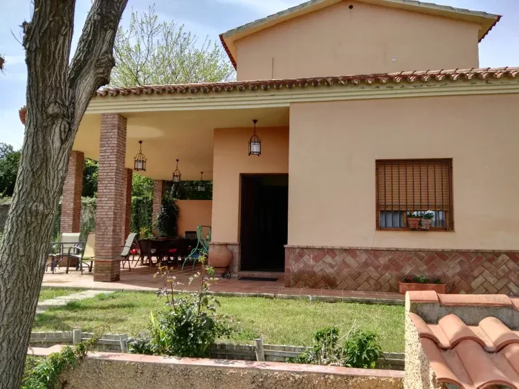 Imagen de entrada 