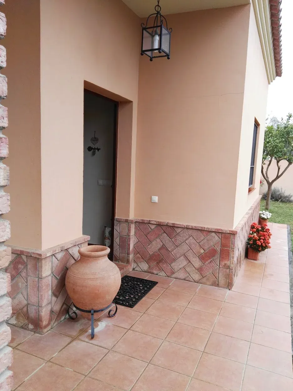Imagen de entrada