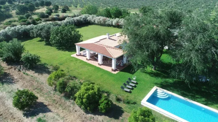 Imagen de Exterior